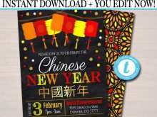 11 Report Birthday Invitation Template Chinese Download with Birthday Invitation Template Chinese