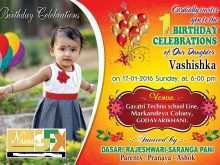 11 Report Indian Birthday Invitation Card Template Now for Indian Birthday Invitation Card Template