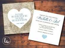 11 Visiting How To Print A Map For Wedding Invitations With Stunning Design for How To Print A Map For Wedding Invitations