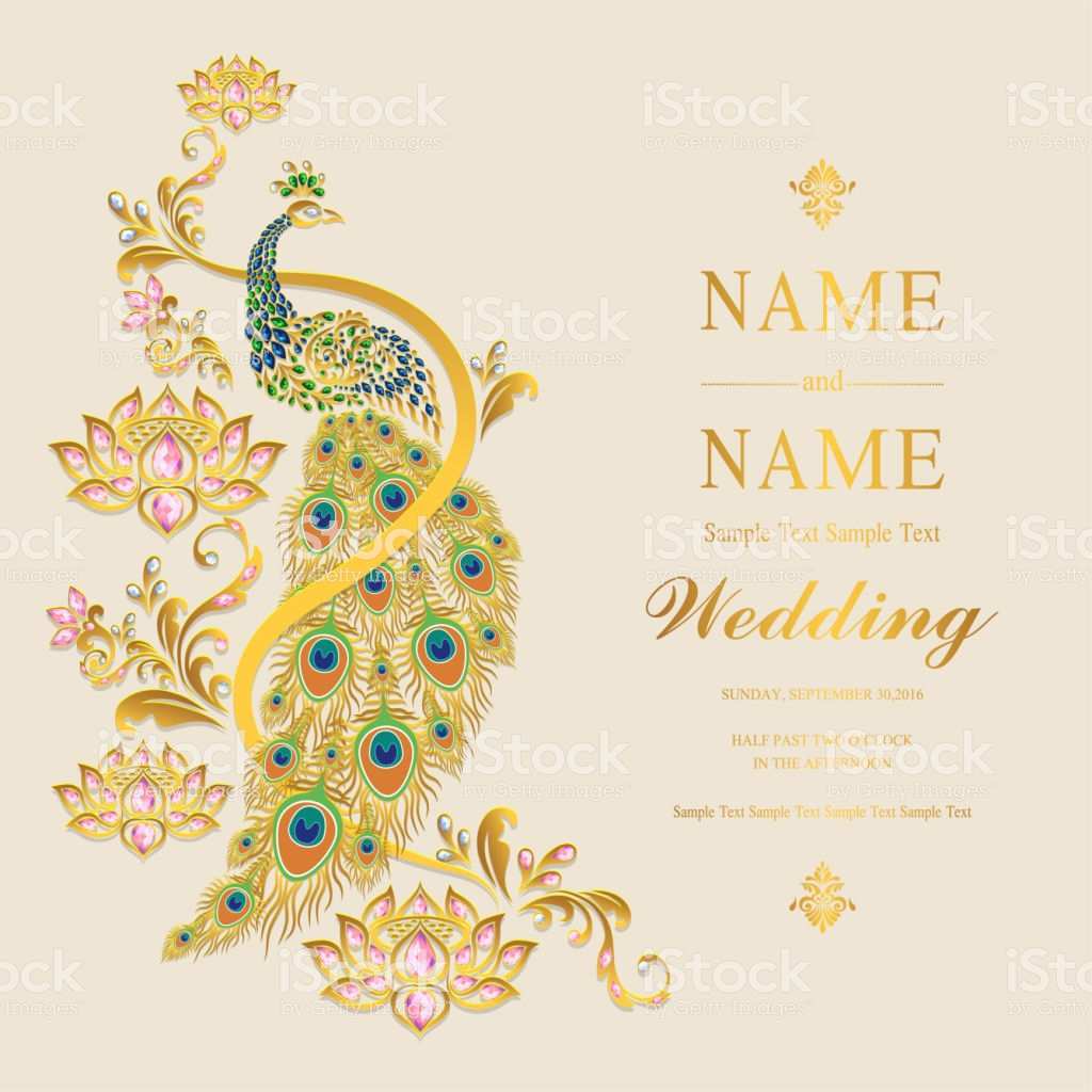 11 Visiting Indian Wedding Invitation Template Free Download Psd File For Indian Wedding Invitation Template Free Download Cards Design Templates