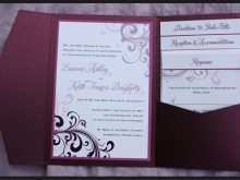 12 Best Wedding Card Invitation Text Pakistan With Stunning Design with Wedding Card Invitation Text Pakistan