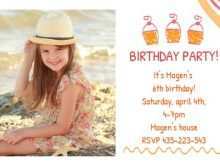 12 Best Wiggles Birthday Invitation Template Formating by Wiggles Birthday Invitation Template