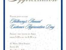 12 Customize Our Free Dinner Invitation Example Java Photo with Dinner Invitation Example Java
