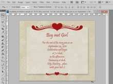 12 Free How To Make An Invitation Template Templates for How To Make An Invitation Template