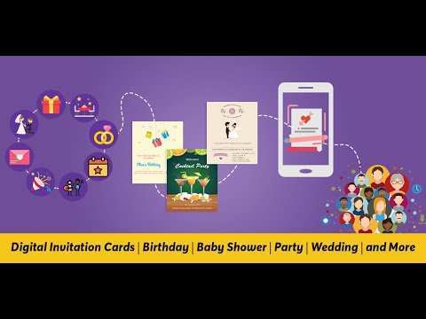 12 Report Party Invitation Card Maker App Maker by Party Invitation Card Maker App