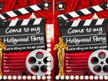 12 Visiting Childrens Party Invites Templates Uk for Ms Word for Childrens Party Invites Templates Uk