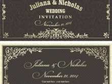 13 Adding Wedding Invitation Template Commercial Use Now with Wedding Invitation Template Commercial Use