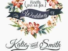 13 Adding Wedding Invitation Template Vector Free Download for Ms Word by Wedding Invitation Template Vector Free Download