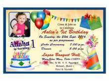 13 Creative Party Invitation Cards Online India Download for Party Invitation Cards Online India
