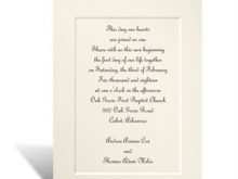 13 Customize Example Of Simple Invitation Card Download by Example Of Simple Invitation Card