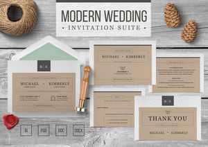 13 Online Wedding Invitation Template Bundle in Word with Wedding Invitation Template Bundle