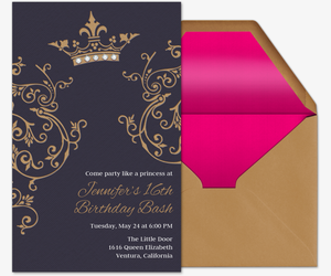 13 Visiting Union Jack Party Invitation Template Free in Word for Union Jack Party Invitation Template Free