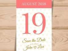 14 Adding Calendar Wedding Invitation Template Download with Calendar Wedding Invitation Template