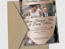 14 Adding Wedding Invitation Template Keynote Formating by Wedding Invitation Template Keynote