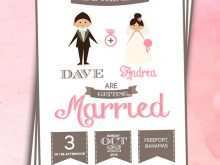 14 Best Save The Date Wedding Invitation Template Maker by Save The Date Wedding Invitation Template