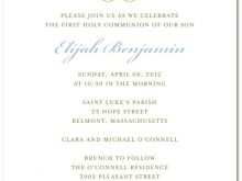 14 Create Formal Party Invitation Template Maker by Formal Party Invitation Template