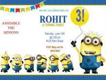 14 Customize Chota Bheem Birthday Invitation Template Layouts with Chota Bheem Birthday Invitation Template