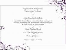 14 Customize Our Free Dinner Invitation Decline Sample PSD File for Dinner Invitation Decline Sample