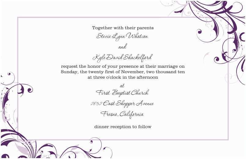 14 Customize Our Free Dinner Invitation Decline Sample PSD File for Dinner Invitation Decline Sample
