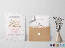 14 Customize Our Free Dinner Invitation Template Psd Photo for Dinner Invitation Template Psd