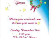 14 Customize Our Free Party Invitation Cards Online India in Photoshop for Party Invitation Cards Online India