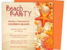 14 How To Create Party Invitation Template Open Office Now by Party Invitation Template Open Office