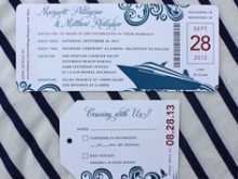14 How To Create Yacht Party Invitation Template Download with Yacht Party Invitation Template