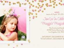 14 The Best Party Invitation Cards Online India For Free for Party Invitation Cards Online India