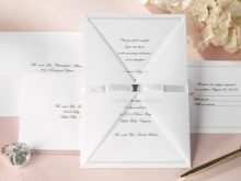 15 Adding Wilton Wedding Invitation Kit Template With Stunning Design for Wilton Wedding Invitation Kit Template