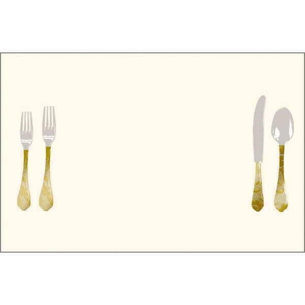 Lunch Invitation Blank Template Cards Design Templates