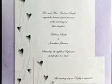15 Blank Wilton Wedding Invitation Kit Template Photo by Wilton Wedding Invitation Kit Template