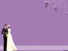 15 Creating Wedding Invitation Template Ppt PSD File by Wedding Invitation Template Ppt