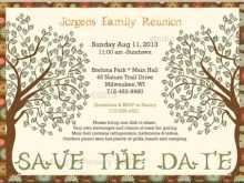 15 Creative Example Of Invitation Card For Reunion in Photoshop with Example Of Invitation Card For Reunion
