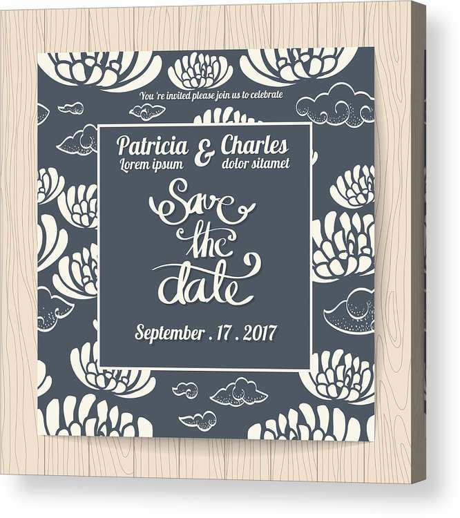 15 Customize Our Free Wedding Invitation Template Japanese in Photoshop by Wedding Invitation Template Japanese