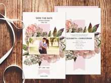 15 Format Gold Wedding Invitation Kit By Celebrate It Template Maker with Gold Wedding Invitation Kit By Celebrate It Template