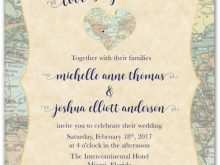 15 How To Create Wedding Invitation Wording Samples No Gifts Formating with Wedding Invitation Wording Samples No Gifts