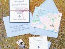 15 Online Print Map For Wedding Invitations in Photoshop with Print Map For Wedding Invitations