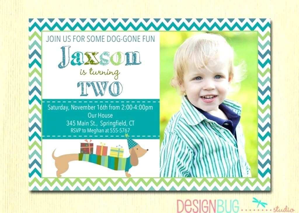 15 Report 2 Year Old Birthday Invitation Template PSD File with 2 Year Old Birthday Invitation Template