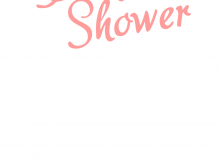 15 Report Blank Baby Shower Invitation Templates Download for Blank Baby Shower Invitation Templates