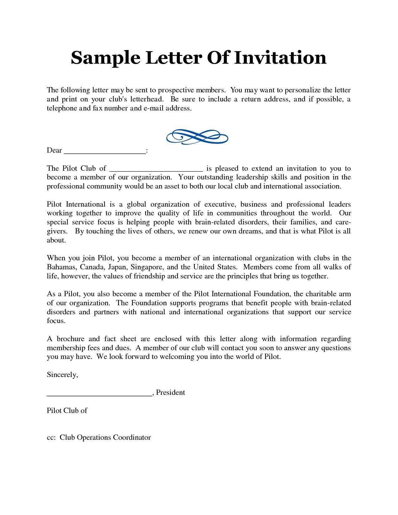 22 Standard Example Of Invitation Card For Seminar Templates with In Seminar Invitation Card Template
