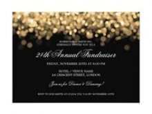 15 The Best Corporate Party Invitation Template PSD File for Corporate Party Invitation Template