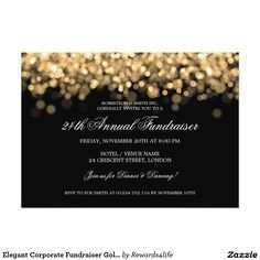 15 The Best Corporate Party Invitation Template PSD File for Corporate Party Invitation Template