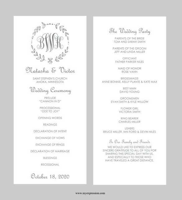 microsoft-word-wedding-invitation-template-cards-design-templates