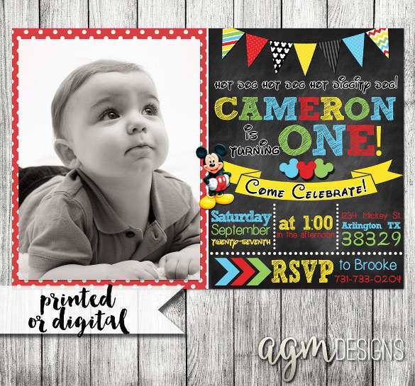 16 Adding Baby Birthday Invitation Card Template Vector With Stunning Design with Baby Birthday Invitation Card Template Vector