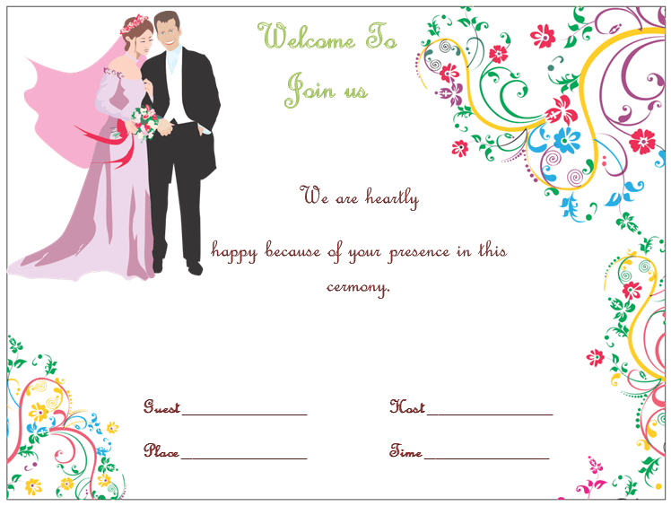 famous-download-marriage-invitation-cards-free-ideas-sierahnti