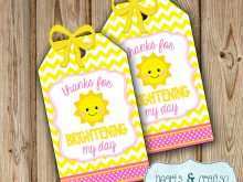 16 Free Printable You Are My Sunshine Birthday Invitation Template Layouts by You Are My Sunshine Birthday Invitation Template