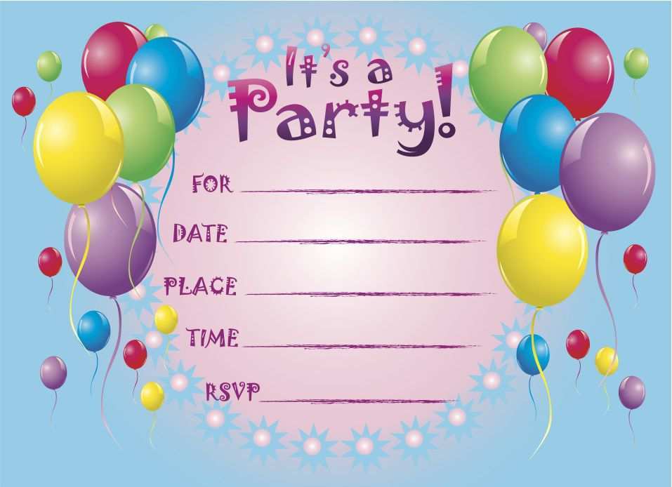 birthday-invitation-templates-for-10-year-old-cards-design-templates