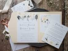 16 Report Wedding Invitation Format Uk Layouts with Wedding Invitation Format Uk