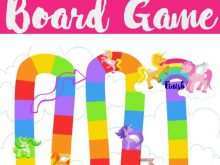 16 The Best Free Printable Unicorn Games Now for Free Printable Unicorn Games