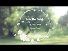 16 Visiting Wedding Invitation Video Blank Template For Free by Wedding Invitation Video Blank Template